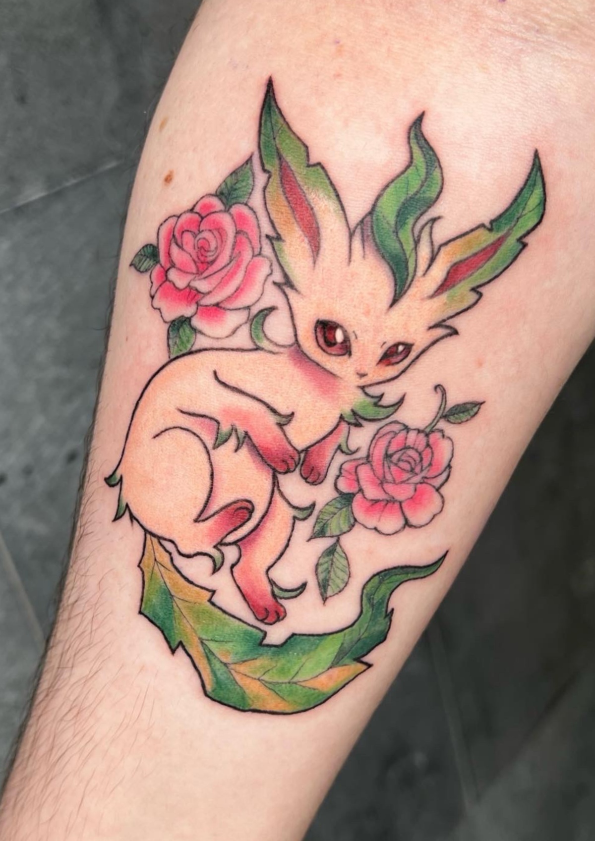 poke_mon_.jpg