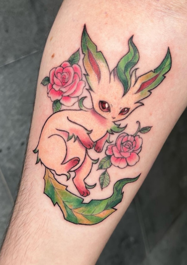 poke_mon_.jpg