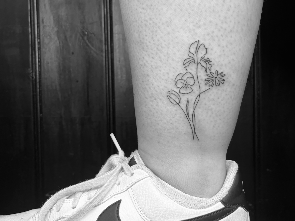 image00006_1.jpeg