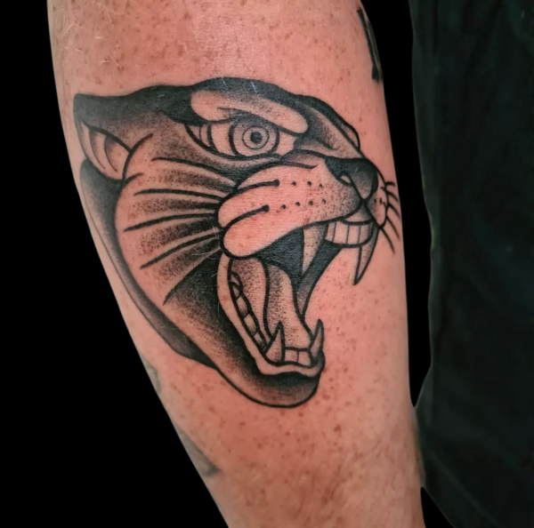 IMG_20250915_WA0011.png