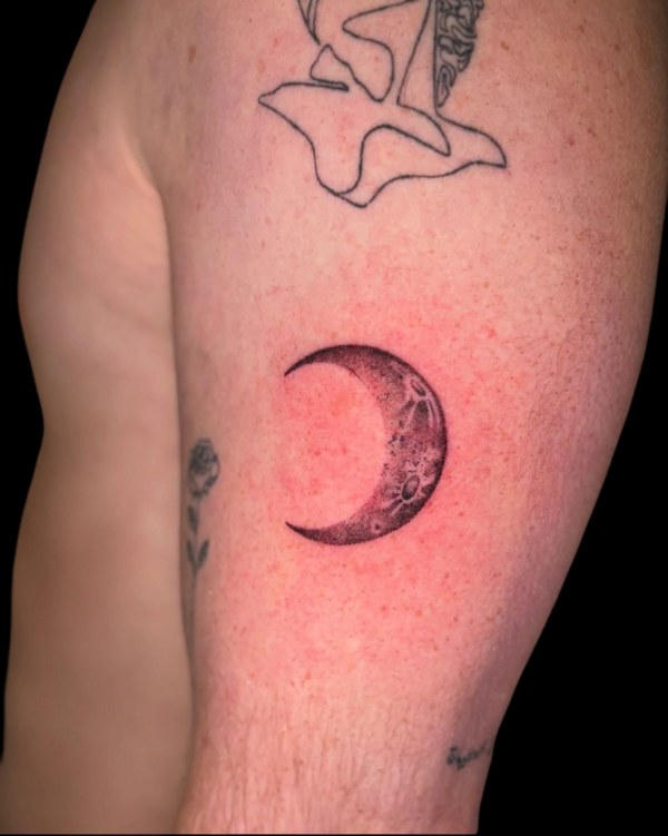IMG_20250915_WA0006.png