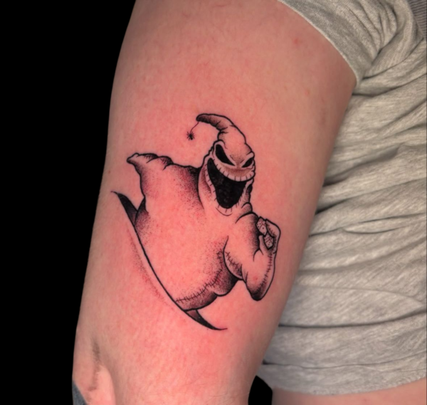 IMG_20250915_WA0003.png