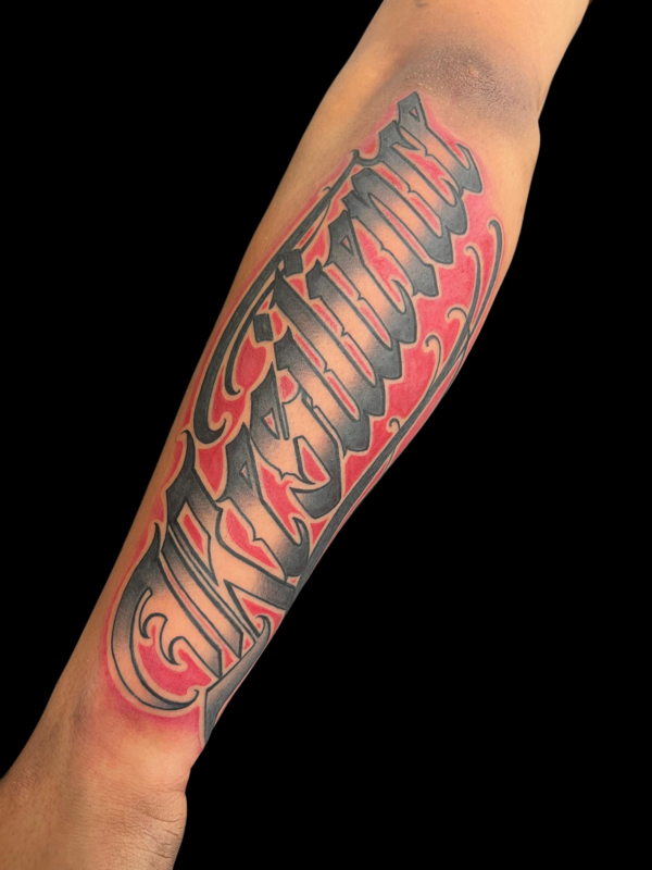 IMG_20250915_WA0054.png