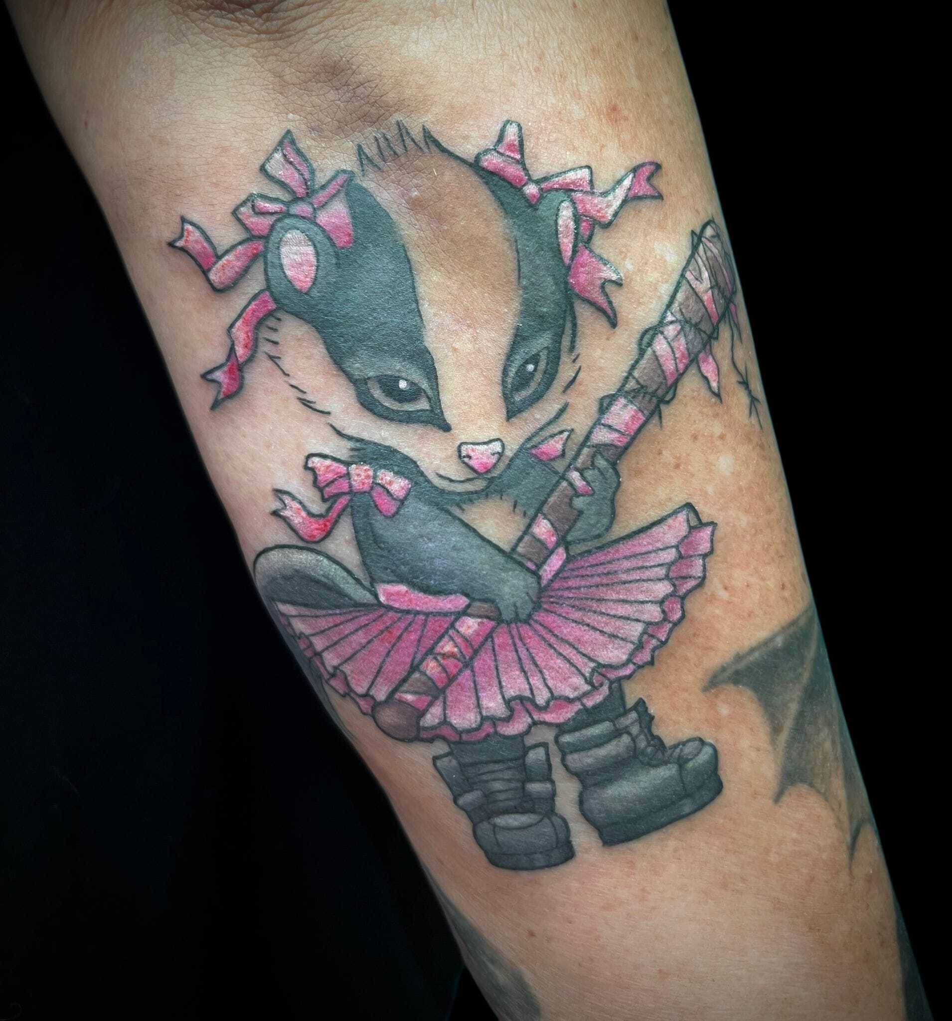 WhatsApp_Image_2025_11_03_at_21.07.11_1_.jpeg WhatsApp_Image_2025_11_03_at_21.07.11_1_.jpeg