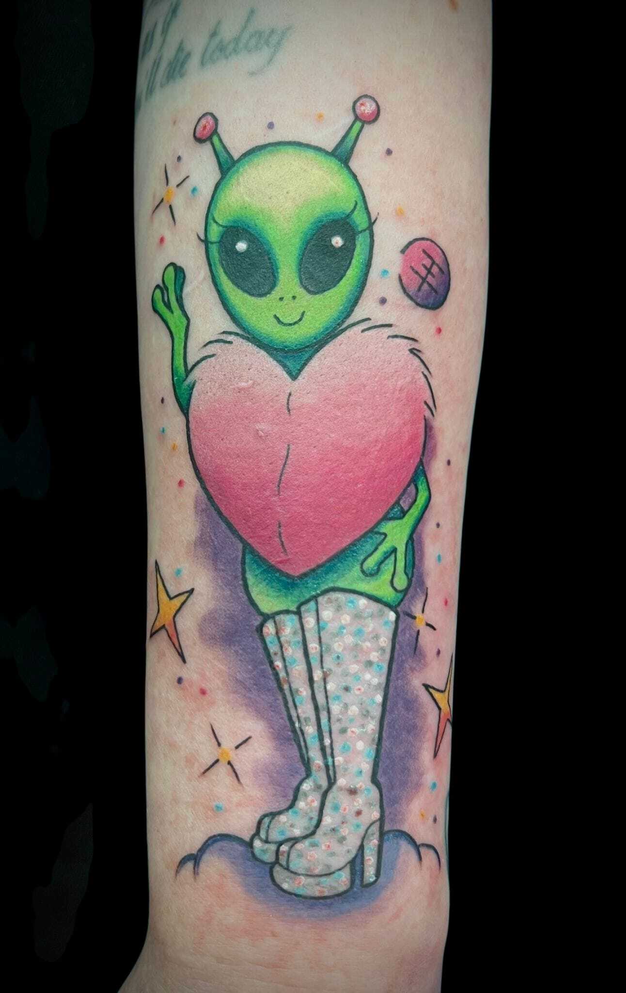 WhatsApp_Image_2025_11_03_at_21.07.11_2_.jpeg WhatsApp_Image_2025_11_03_at_21.07.11_2_.jpeg