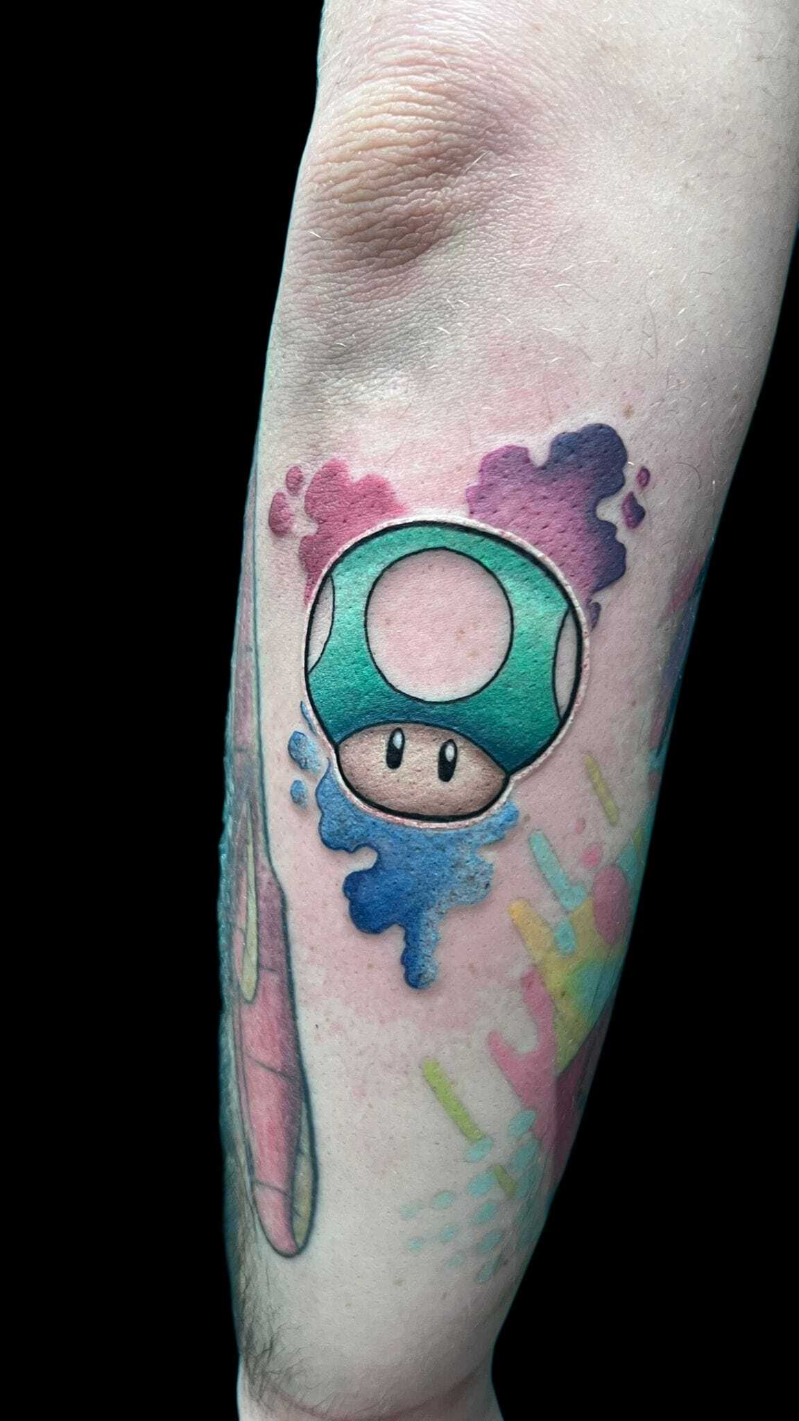 WhatsApp_Image_2025_11_03_at_21.07.11_3_.jpeg WhatsApp_Image_2025_11_03_at_21.07.11_3_.jpeg