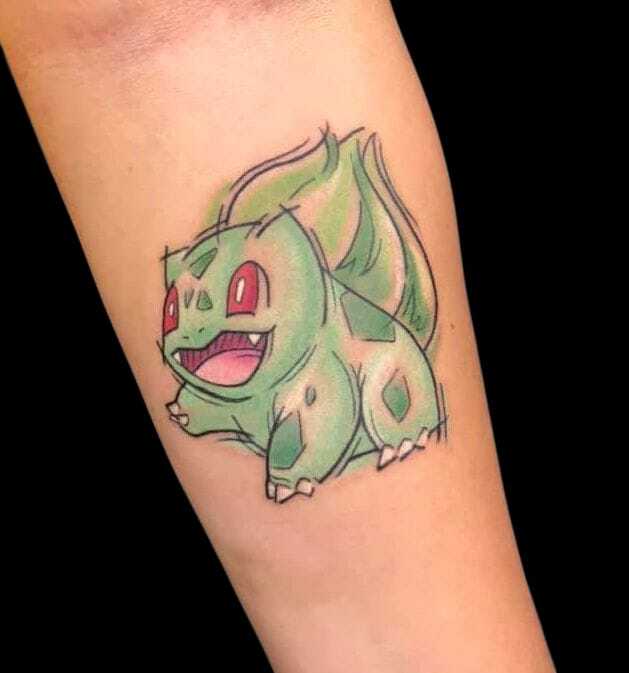 WhatsApp_Image_2025_11_03_at_21.07.11.jpeg WhatsApp_Image_2025_11_03_at_21.07.11.jpeg