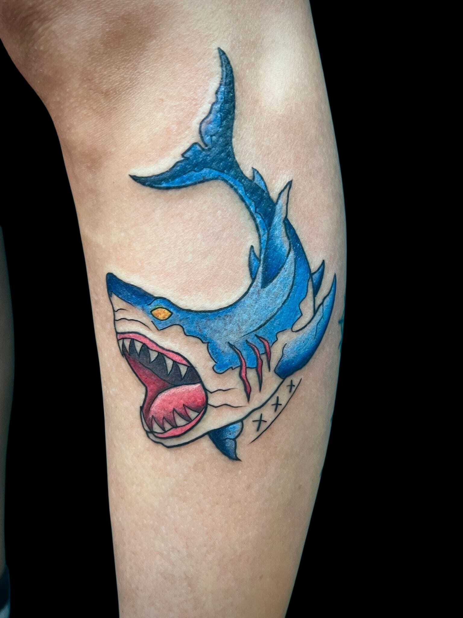 WhatsApp_Image_2025_11_03_at_21.07.12.jpeg WhatsApp_Image_2025_11_03_at_21.07.12.jpeg