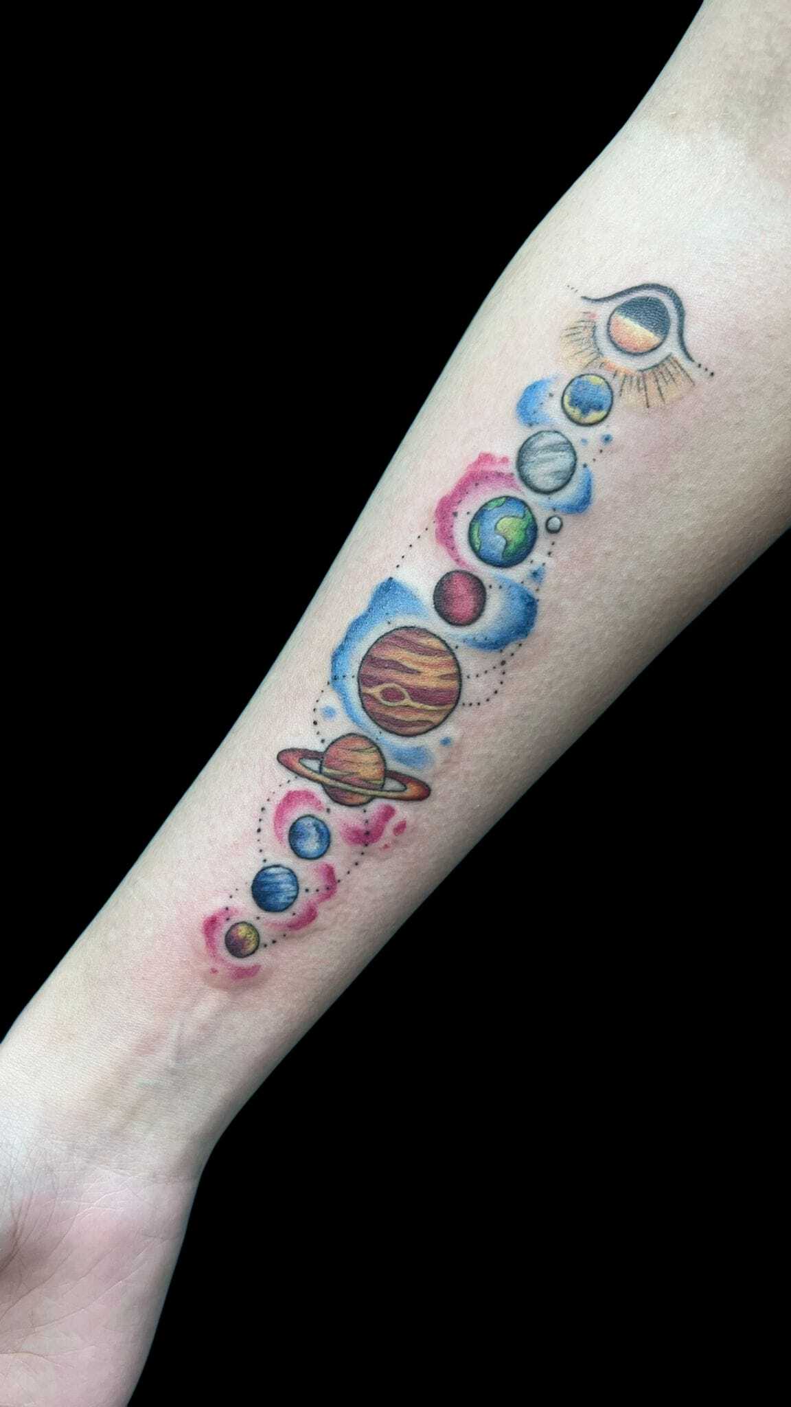 WhatsApp_Image_2025_11_03_at_21.07.13_1_.jpeg WhatsApp_Image_2025_11_03_at_21.07.13_1_.jpeg