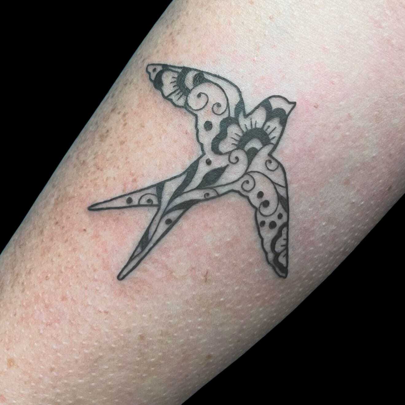 WhatsApp_Image_2025_11_03_at_21.07.13.jpeg WhatsApp_Image_2025_11_03_at_21.07.13.jpeg