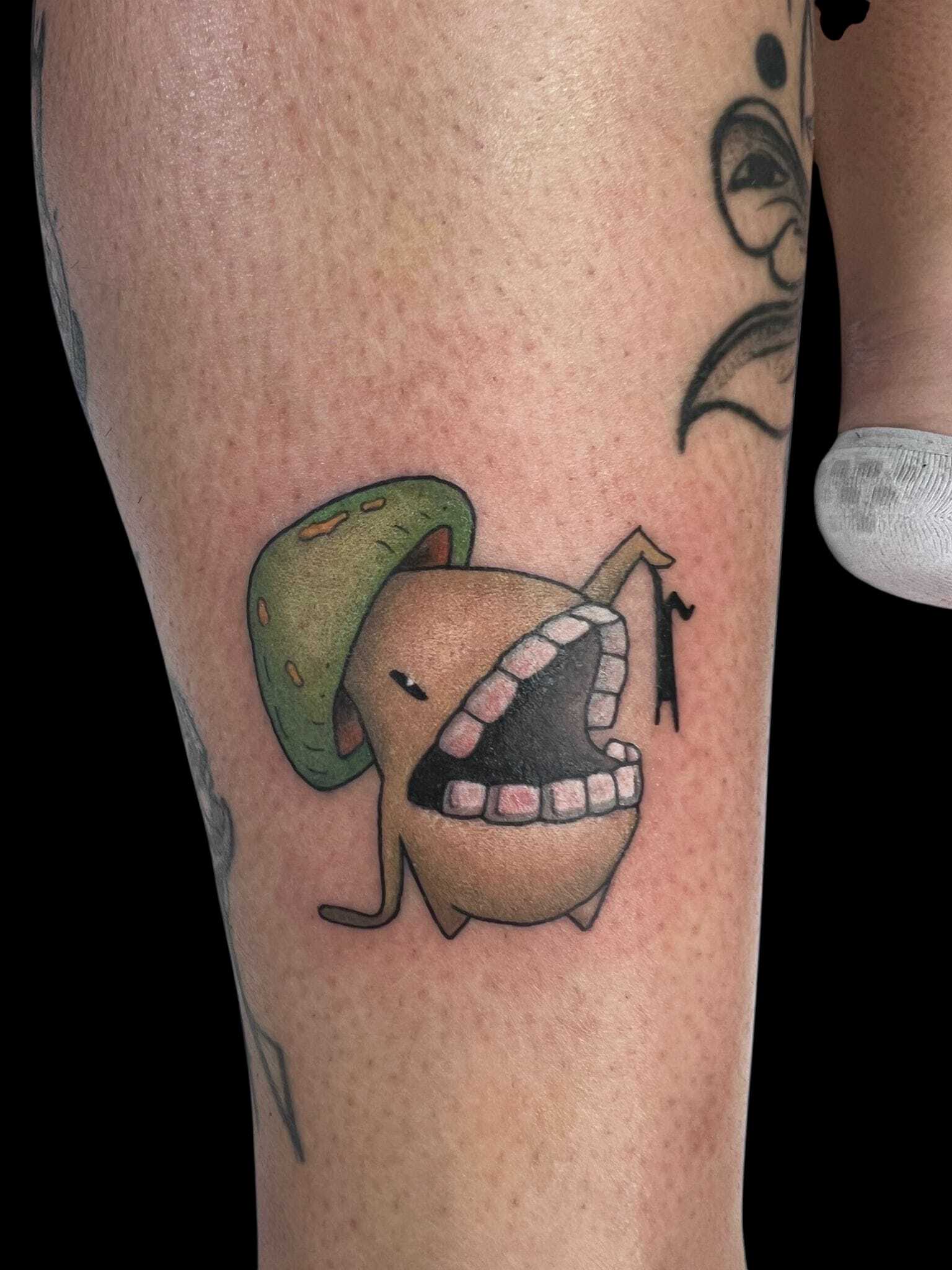 WhatsApp_Image_2025_11_03_at_21.07.14_2_.jpeg WhatsApp_Image_2025_11_03_at_21.07.14_2_.jpeg