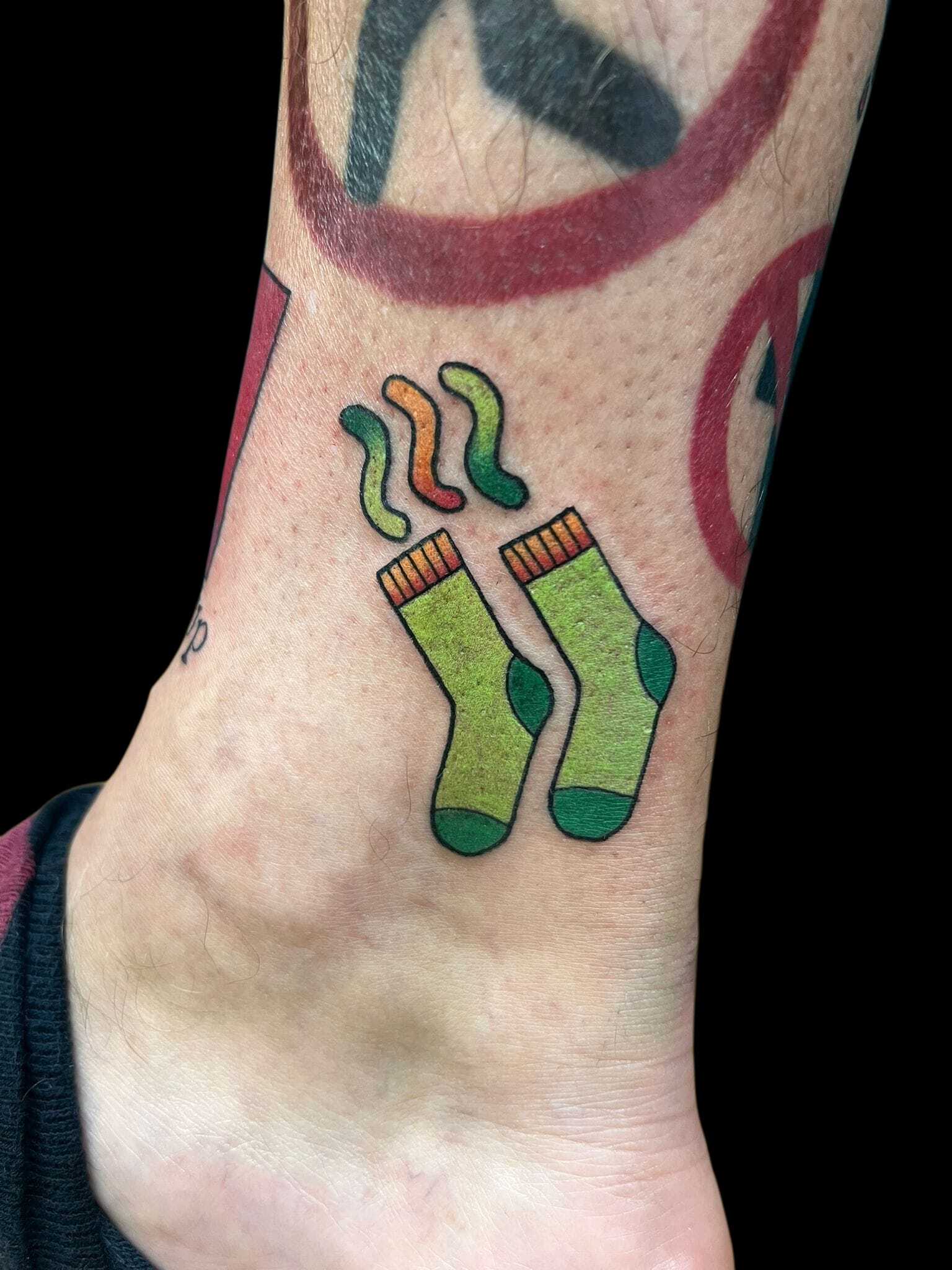 WhatsApp_Image_2025_11_03_at_21.07.14_3_.jpeg WhatsApp_Image_2025_11_03_at_21.07.14_3_.jpeg