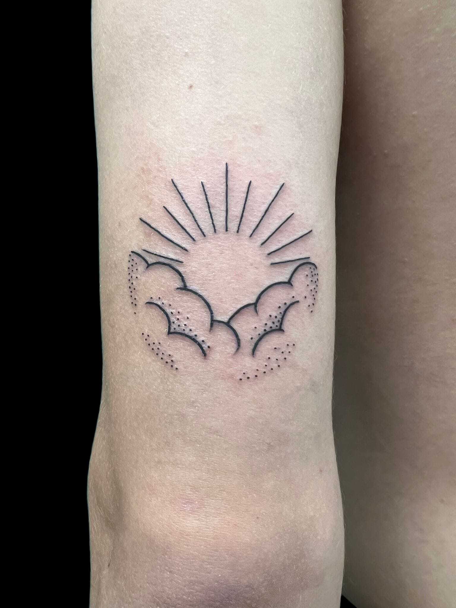 WhatsApp_Image_2025_11_03_at_21.07.14_4_.jpeg WhatsApp_Image_2025_11_03_at_21.07.14_4_.jpeg