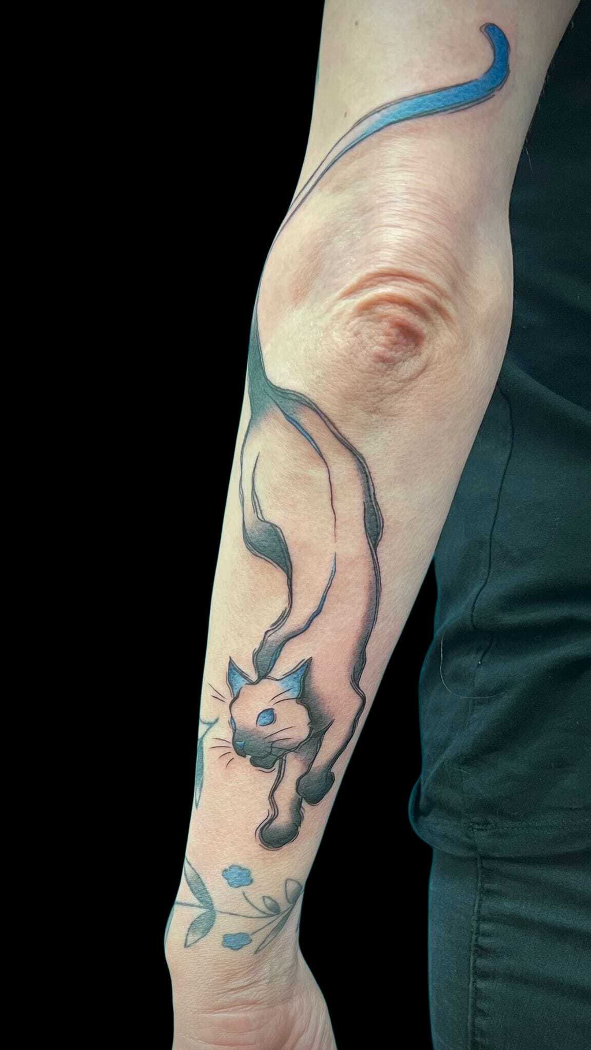 WhatsApp_Image_2025_11_03_at_21.07.14_5_.jpeg WhatsApp_Image_2025_11_03_at_21.07.14_5_.jpeg