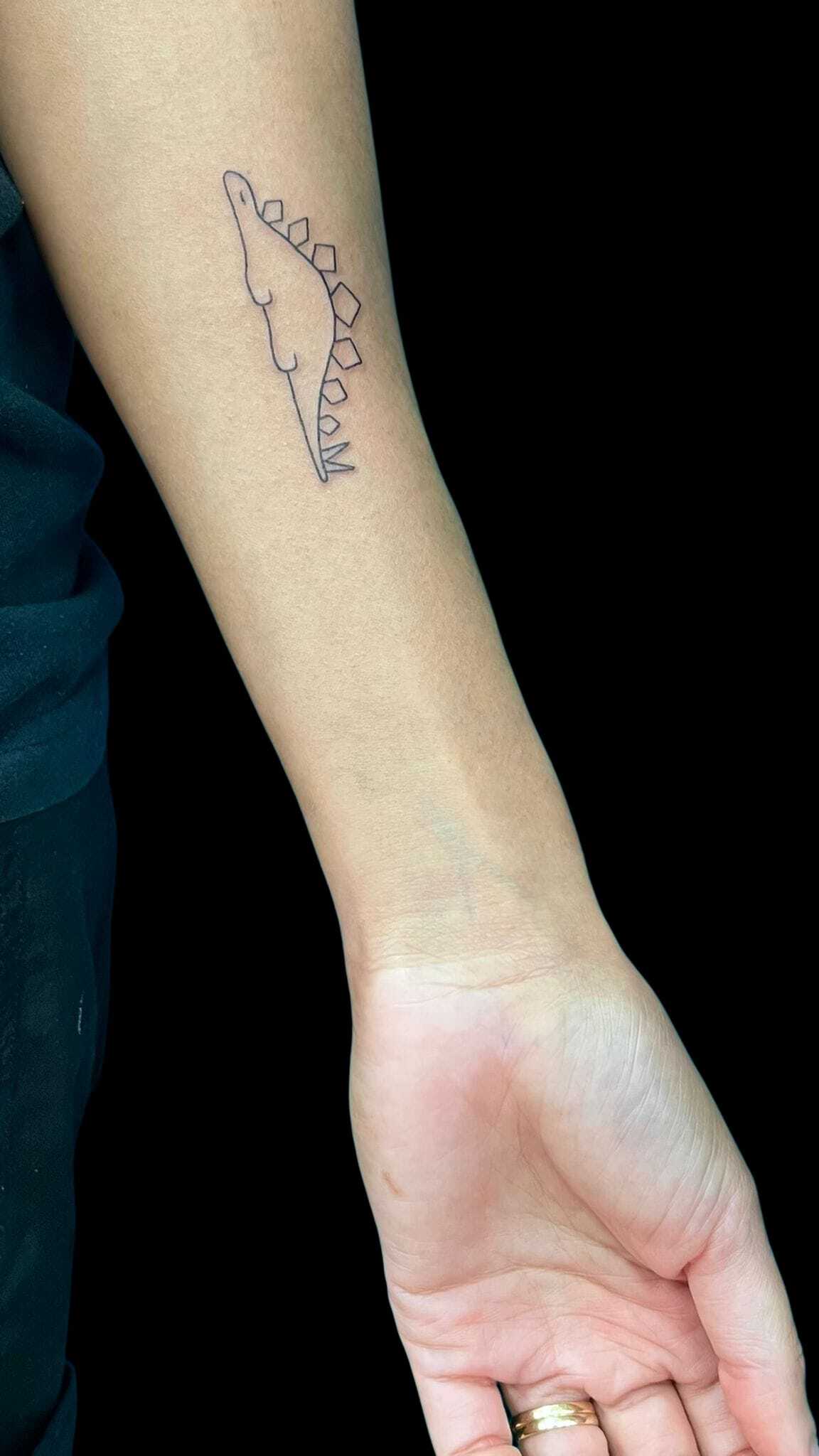 WhatsApp_Image_2025_11_03_at_21.07.14_6_.jpeg WhatsApp_Image_2025_11_03_at_21.07.14_6_.jpeg