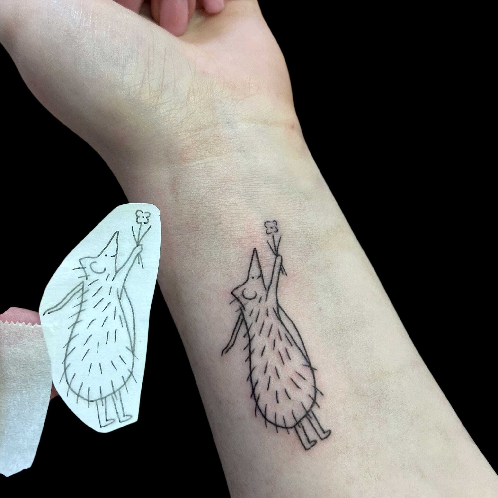 WhatsApp_Image_2025_11_03_at_21.07.14_7_.jpeg WhatsApp_Image_2025_11_03_at_21.07.14_7_.jpeg