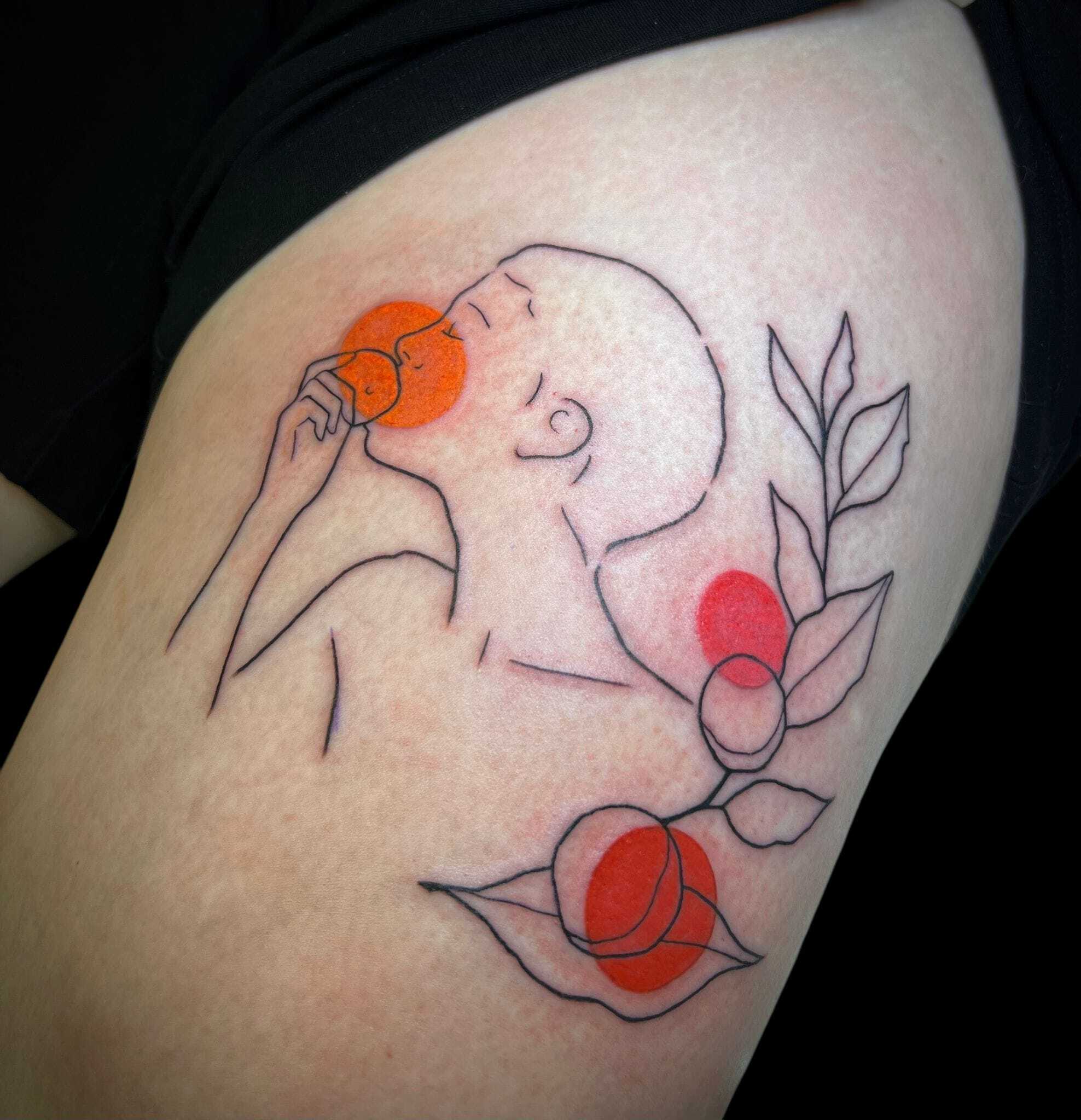 WhatsApp_Image_2025_11_03_at_21.07.14_8_.jpeg WhatsApp_Image_2025_11_03_at_21.07.14_8_.jpeg