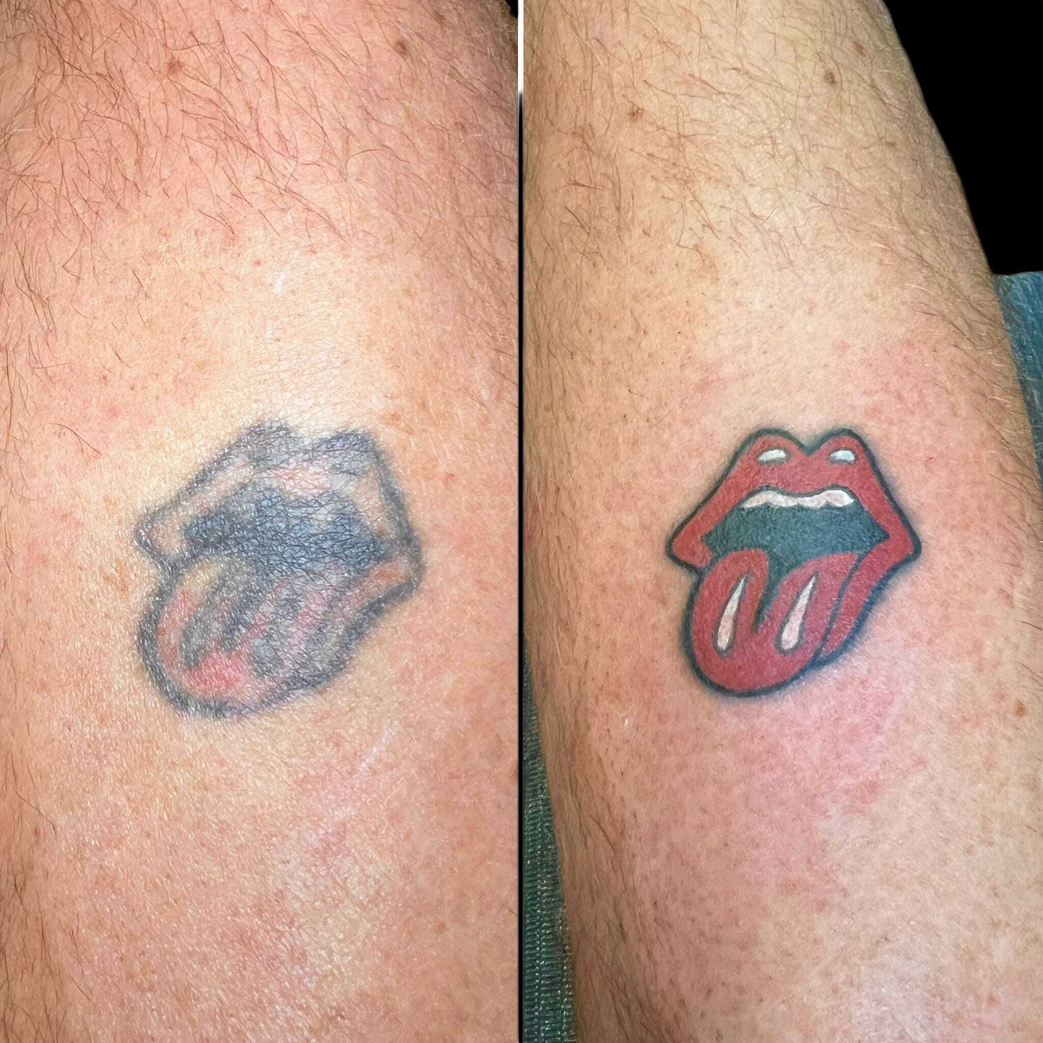 WhatsApp_Image_2025_11_03_at_21.07.14.jpeg WhatsApp_Image_2025_11_03_at_21.07.14.jpeg