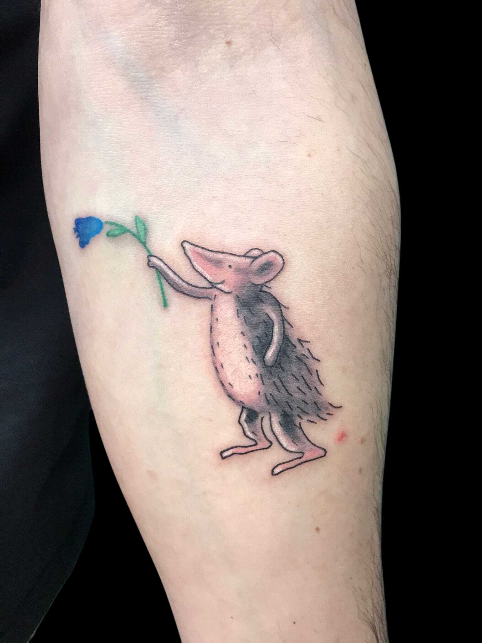 WhatsApp_Image_2025_11_03_at_21.07.15_1_.jpeg WhatsApp_Image_2025_11_03_at_21.07.15_1_.jpeg