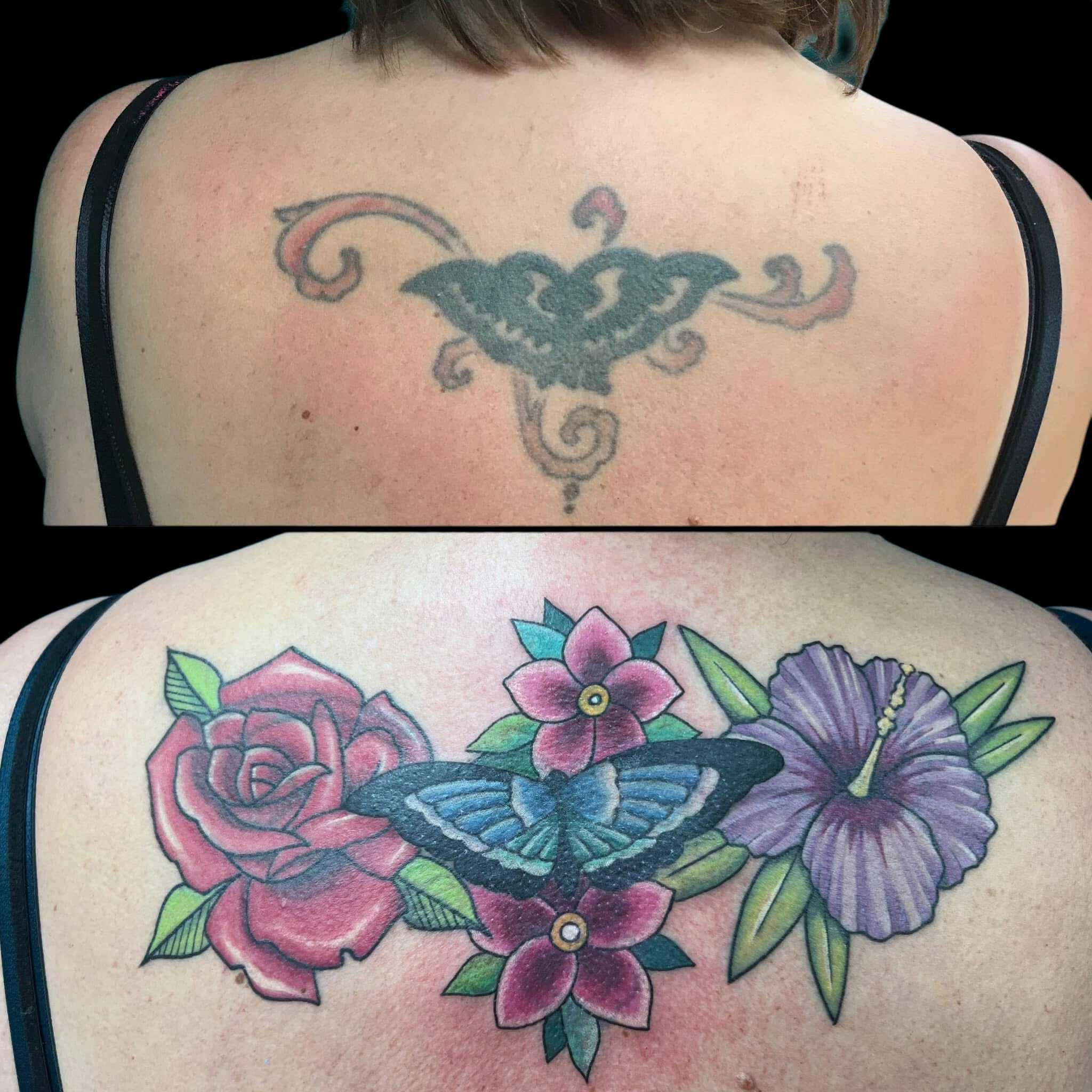 WhatsApp_Image_2025_11_03_at_21.07.15_2_.jpeg WhatsApp_Image_2025_11_03_at_21.07.15_2_.jpeg