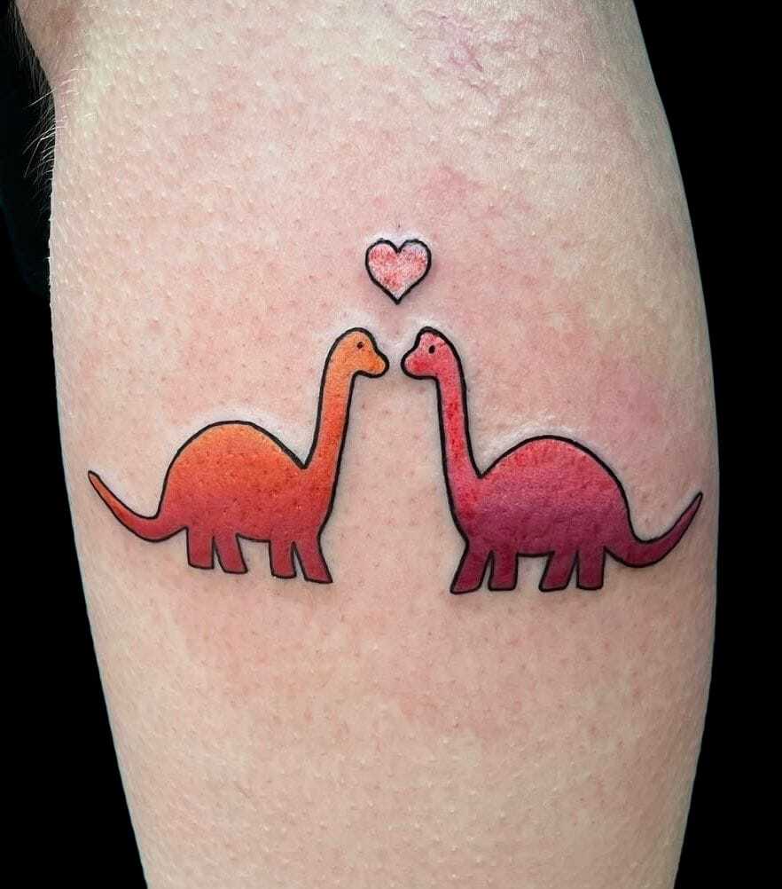 WhatsApp_Image_2025_11_03_at_21.07.14_9_.jpeg WhatsApp_Image_2025_11_03_at_21.07.14_9_.jpeg