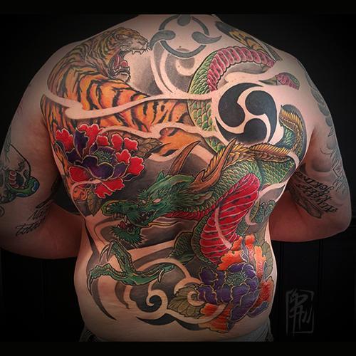 dragon_tiger.jpg
