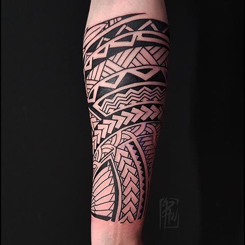 maori.jpg