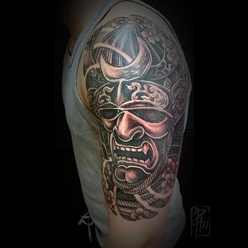 mask.jpg