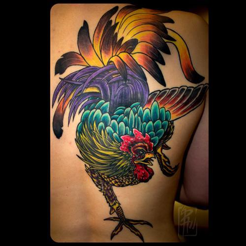 rooster.jpg