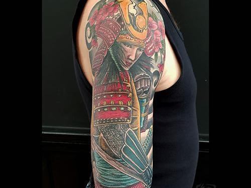 samuraigirl.jpg
