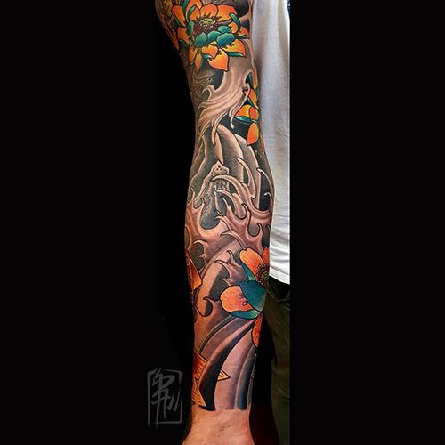 sleeve.jpg